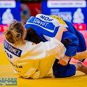 Paris 2014 by P.Lozano cat -52 kg (143)